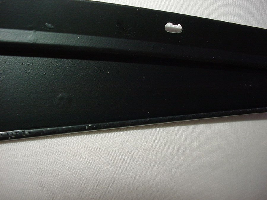 DSC04835.JPG